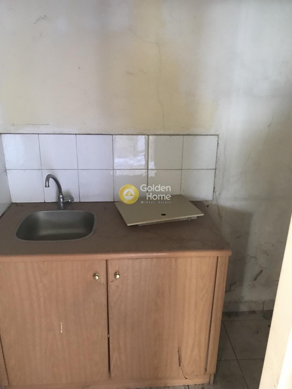 Διαμέρισμα στην Φωκίωνος Νέγρη, Κυψέλη — Φωτογραφία 6 από 7