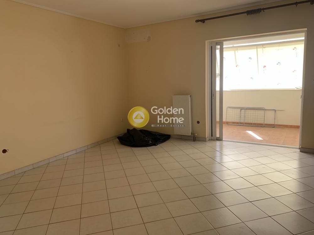 Διαμέρισμα στην Μεγάλα Σχοινία Α, Αχαρνές — Φωτογραφία 2 από 37