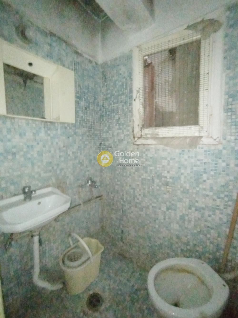 Διαμέρισμα στην Μουσείο, Εξάρχεια - Νεάπολη — Φωτογραφία 5 από 9