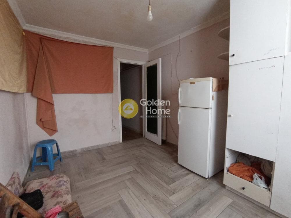 Διαμέρισμα στην Μουσείο, Εξάρχεια - Νεάπολη — Φωτογραφία 2 από 9