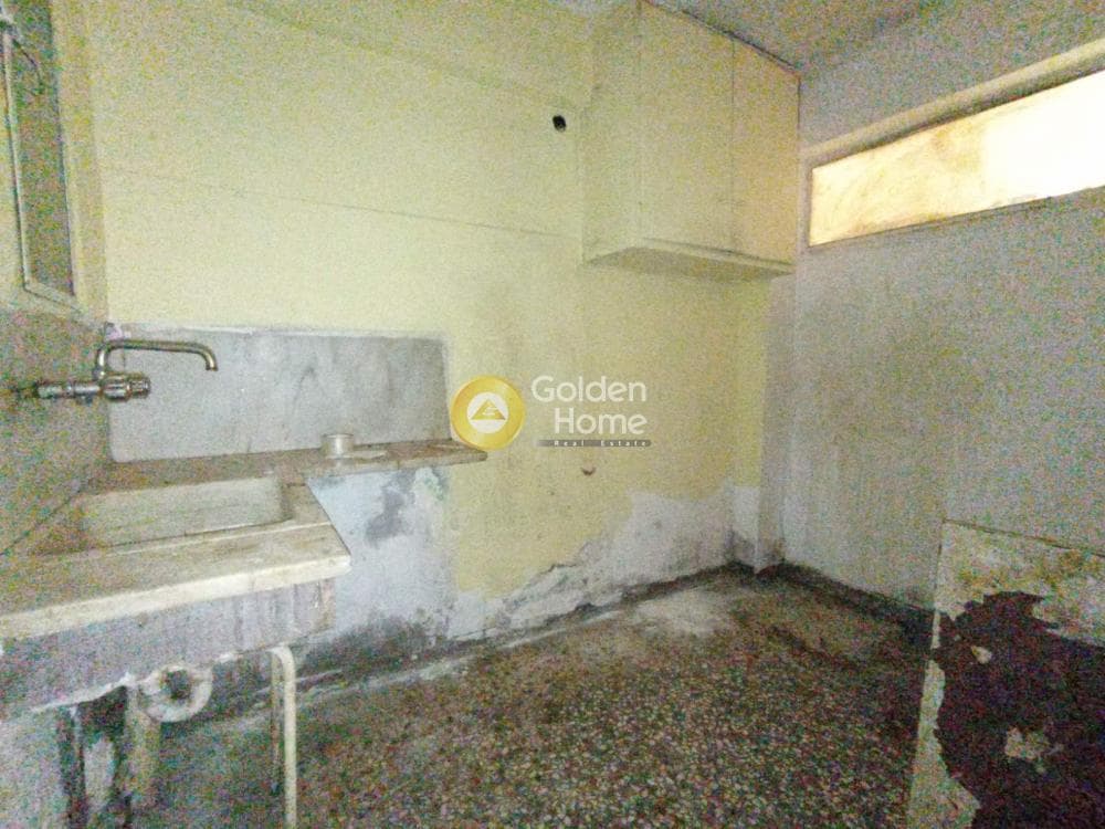 Διαμέρισμα στην Μουσείο, Εξάρχεια - Νεάπολη — Φωτογραφία 6 από 9