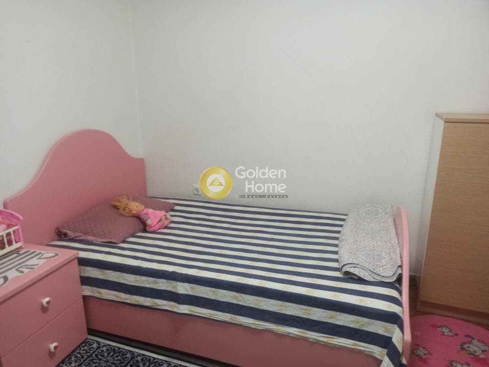 Διαμέρισμα στην Καμίνια, Πειραιάς — Φωτογραφία 3 από 16