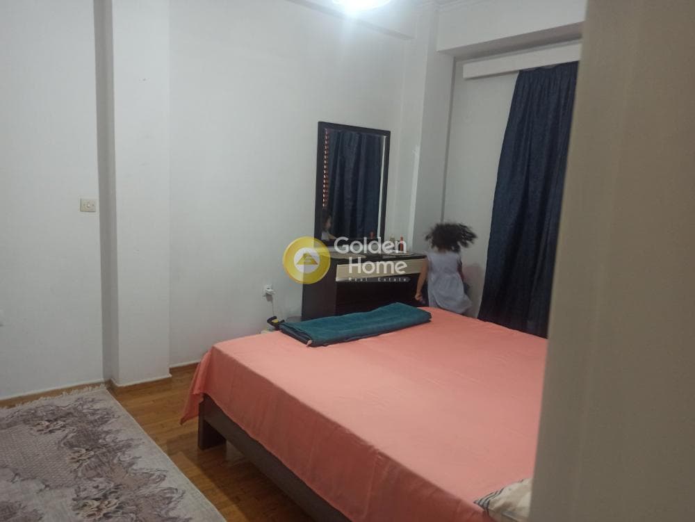 Διαμέρισμα στην Καμίνια, Πειραιάς — Φωτογραφία 11 από 16