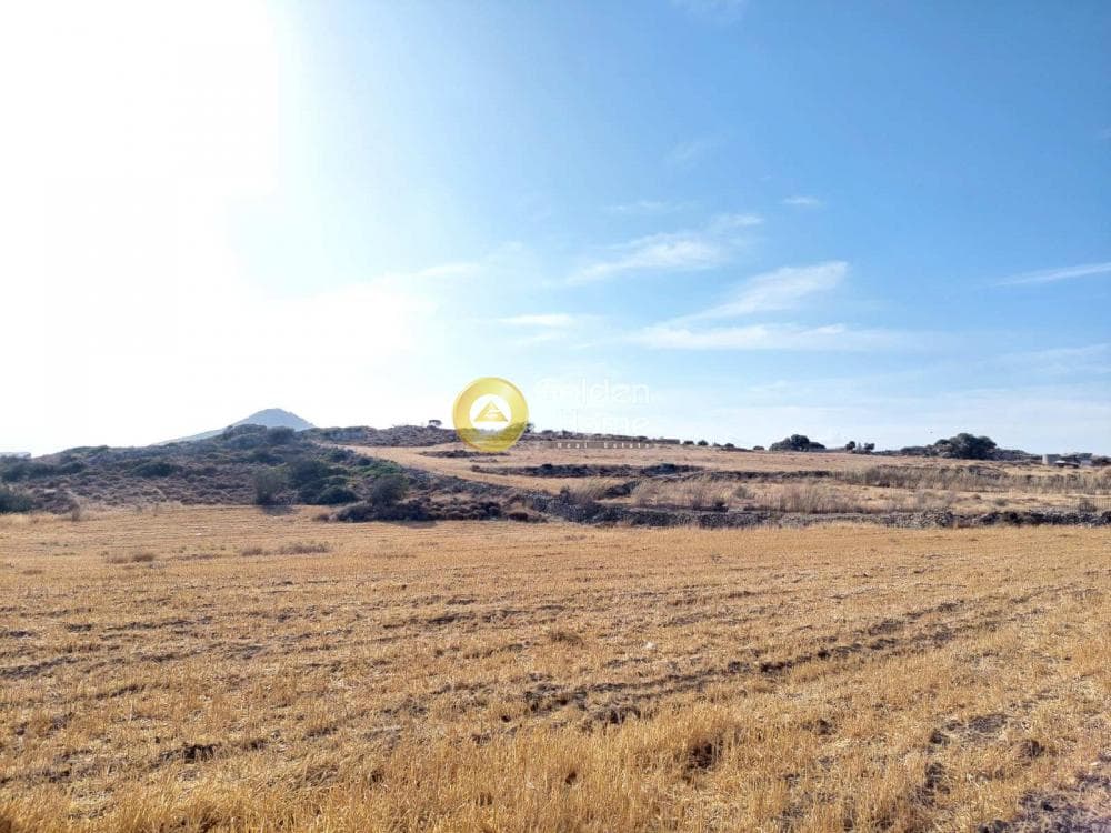 Οικόπεδο στην Πρόδρομος, Πάρος — Φωτογραφία 7 από 27