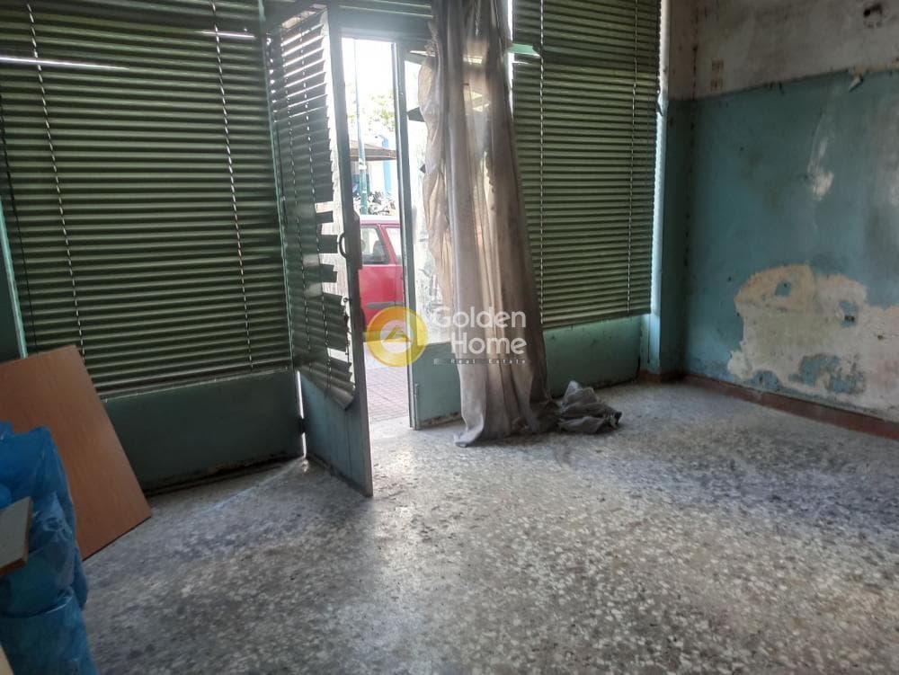 Apartment in Lipasmata, Drapetsona — Photo 2 of 16
