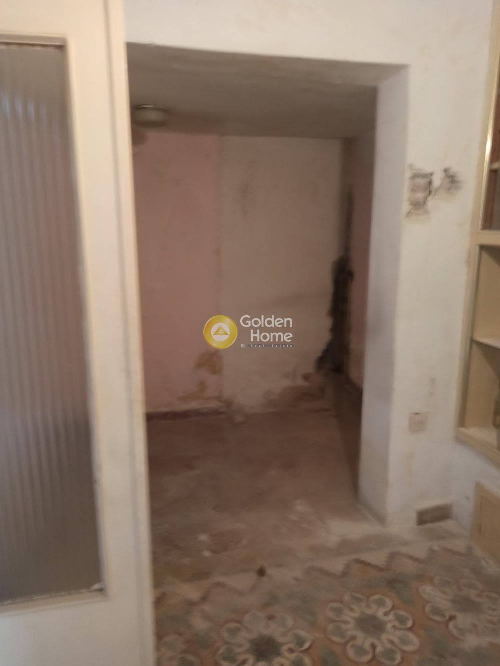 Apartment in Lipasmata, Drapetsona — Photo 5 of 16