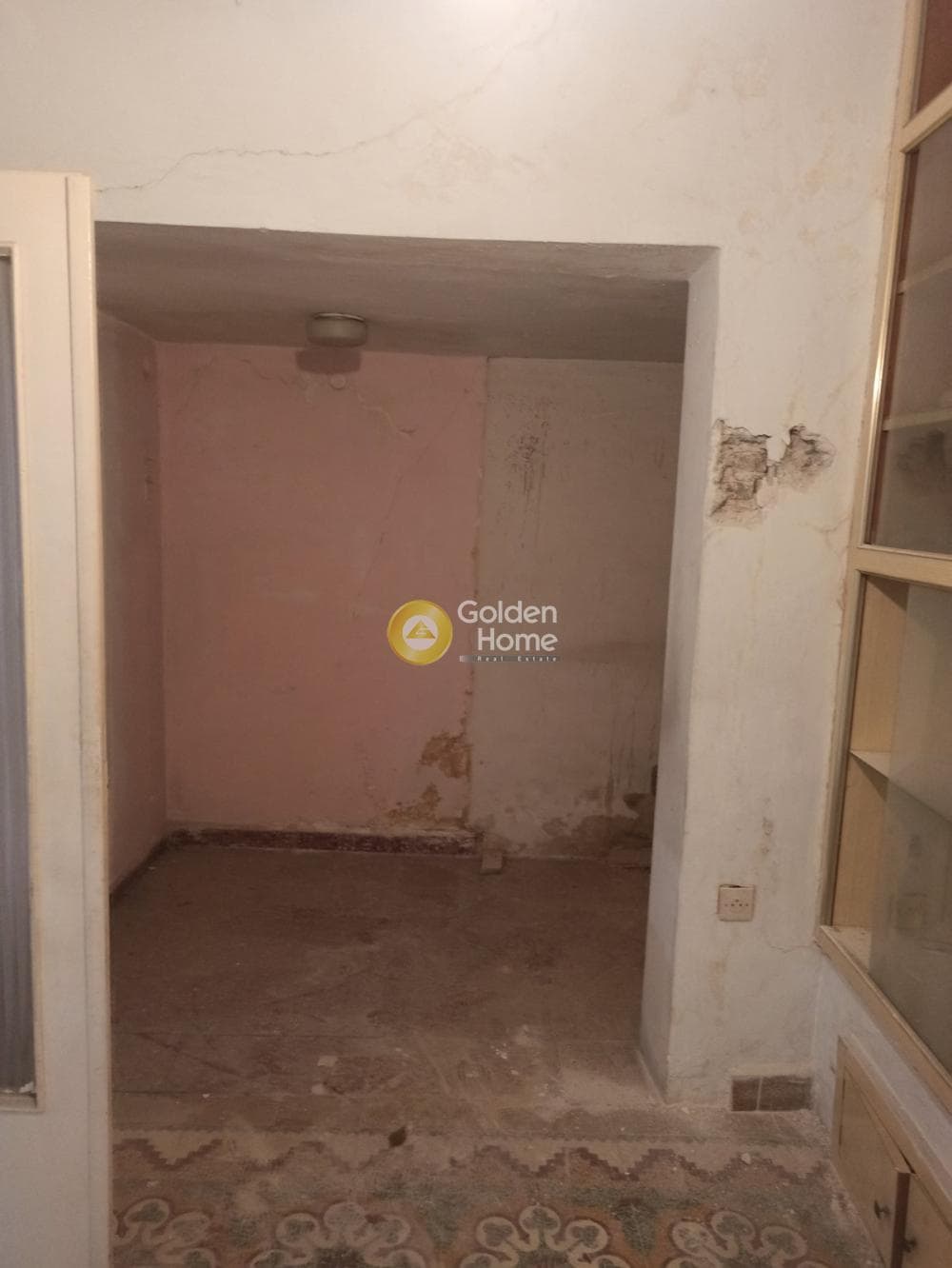 Apartment in Lipasmata, Drapetsona — Photo 6 of 16