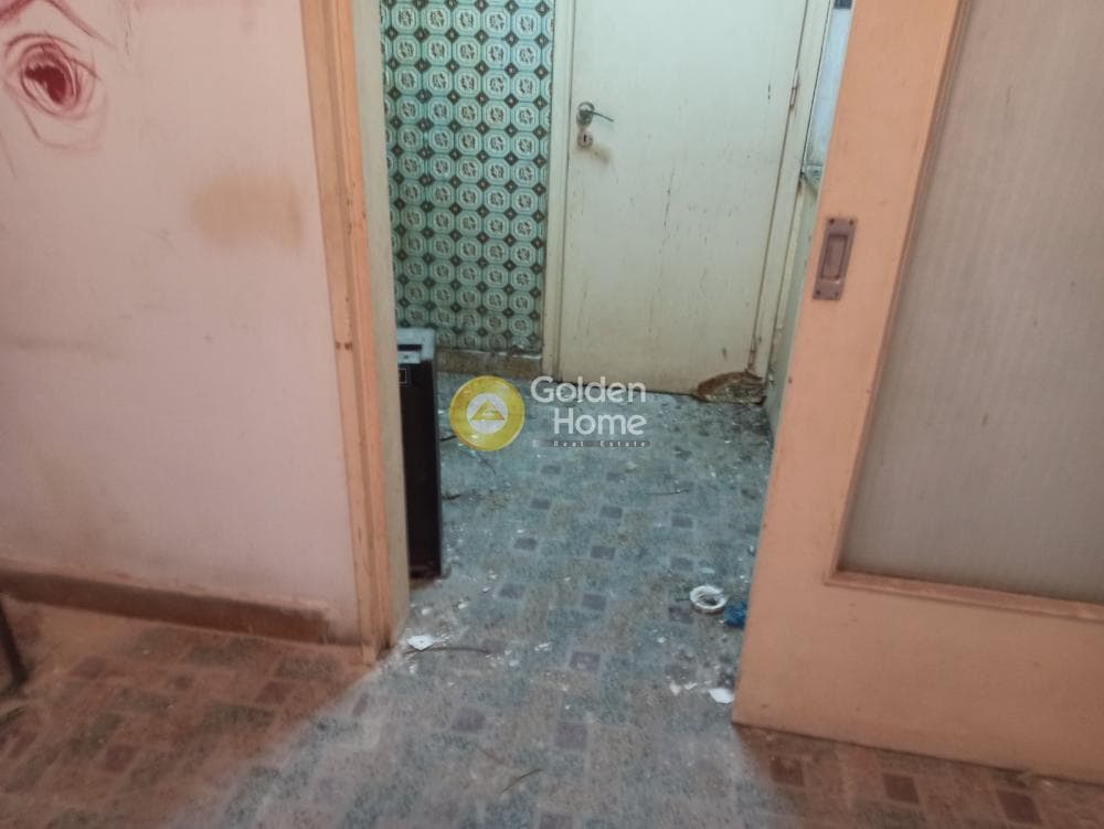 Apartment in Lipasmata, Drapetsona — Photo 8 of 16