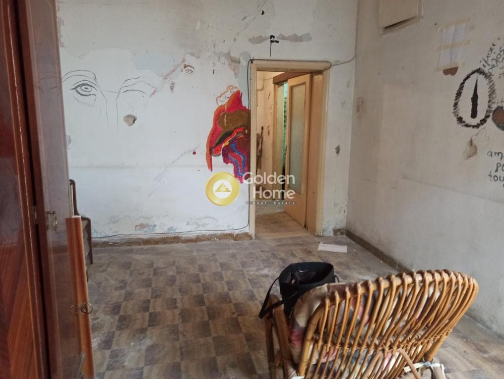 Apartment in Lipasmata, Drapetsona — Photo 10 of 16