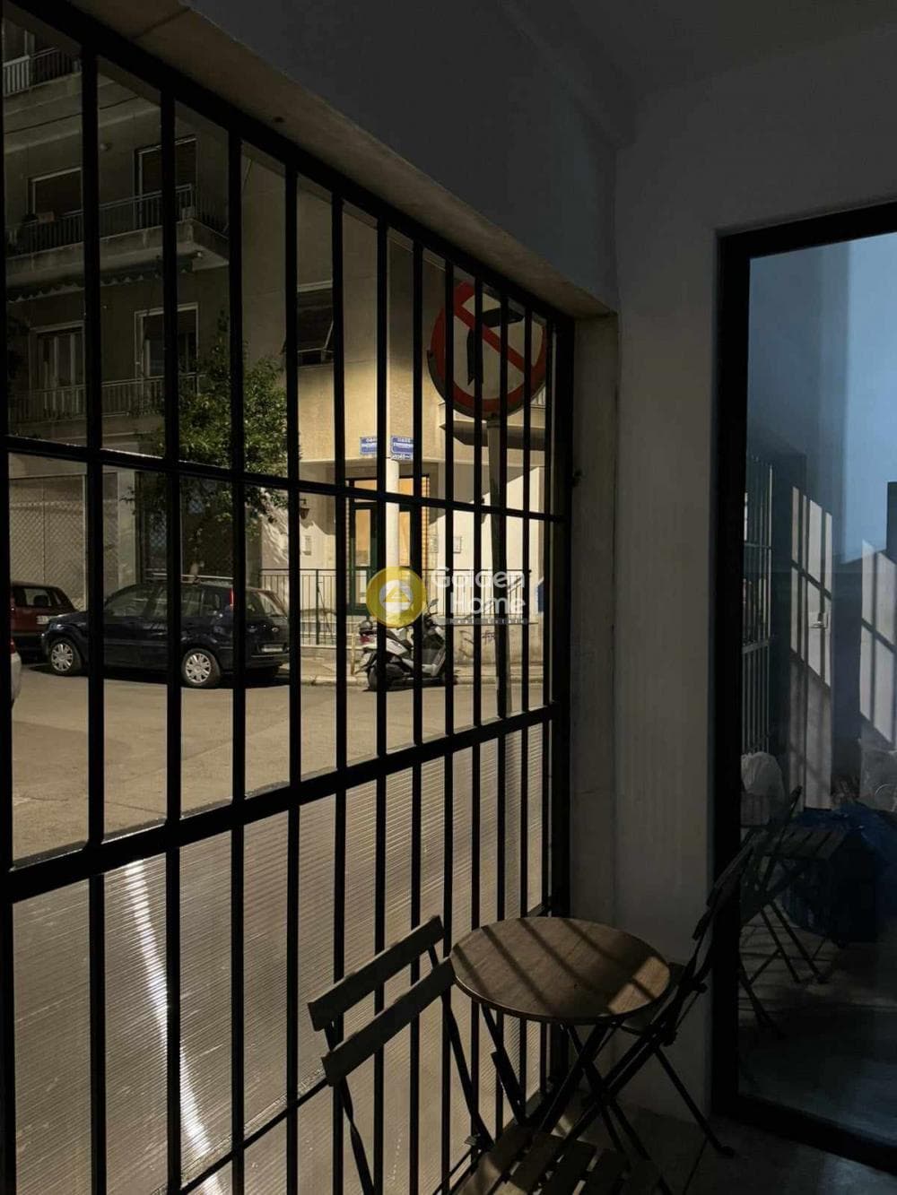 Διαμέρισμα στην Λεωφ. Λιοσίων, Αττική — Φωτογραφία 4 από 13