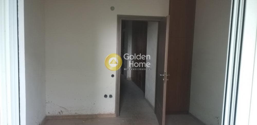 Διαμέρισμα στην Μέλισσα, Μελίσσια — Φωτογραφία 3 από 9