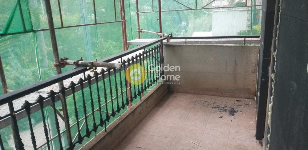 Διαμέρισμα στην Μέλισσα, Μελίσσια — Φωτογραφία 8 από 9