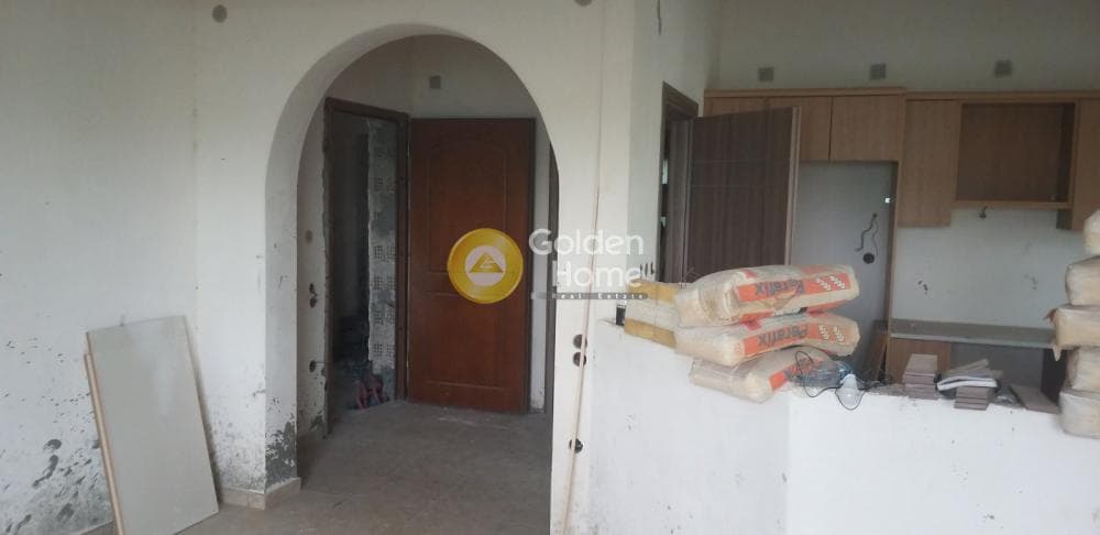 Διαμέρισμα στην Μέλισσα, Μελίσσια — Φωτογραφία 4 από 9