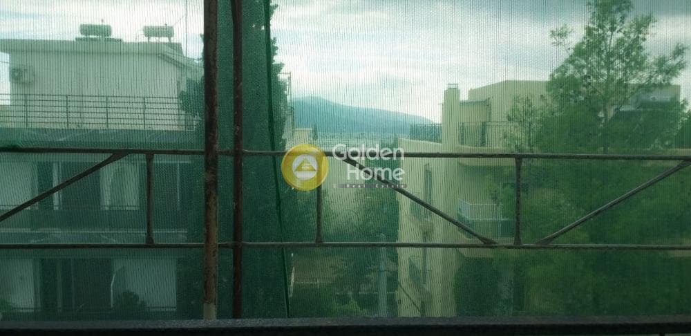 Διαμέρισμα στην Μέλισσα, Μελίσσια — Φωτογραφία 6 από 9