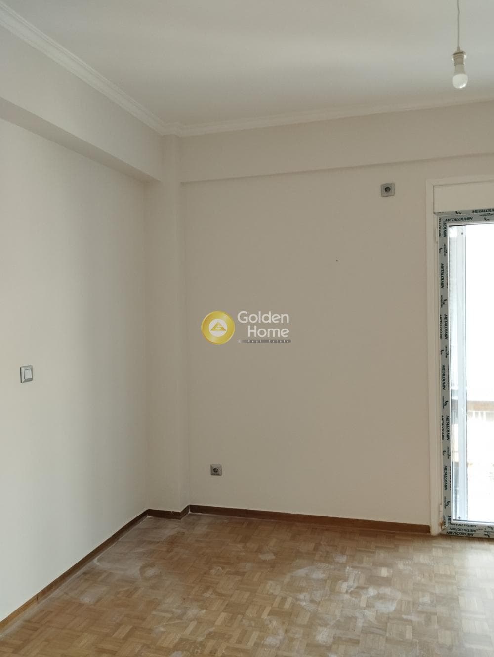 Διαμέρισμα στην Εξάρχεια, Εξάρχεια - Νεάπολη — Φωτογραφία 12 από 18