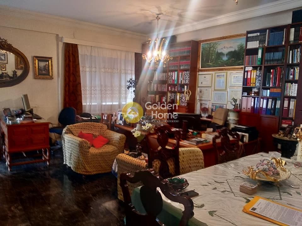 Διαμέρισμα στην Διυλιστήρια, Πειραιάς — Φωτογραφία 4 από 22