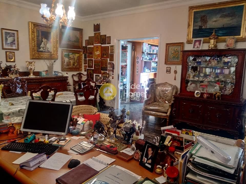 Διαμέρισμα στην Διυλιστήρια, Πειραιάς — Φωτογραφία 7 από 22