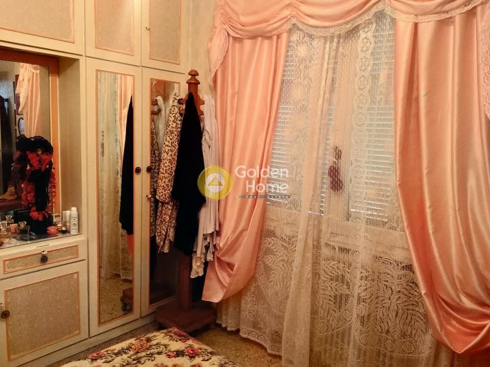 Διαμέρισμα στην Διυλιστήρια, Πειραιάς — Φωτογραφία 12 από 22