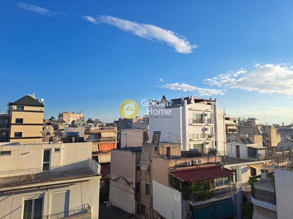 Apartment in Stathmos, Attiki — Photo 4 of 51