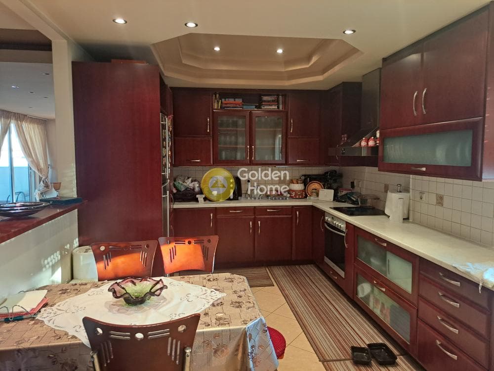 Apartment in Stathmos, Attiki — Photo 8 of 51