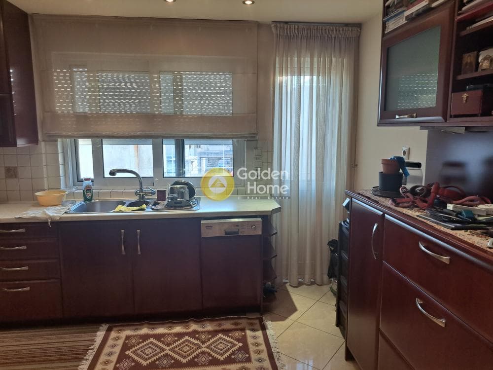 Apartment in Stathmos, Attiki — Photo 11 of 51