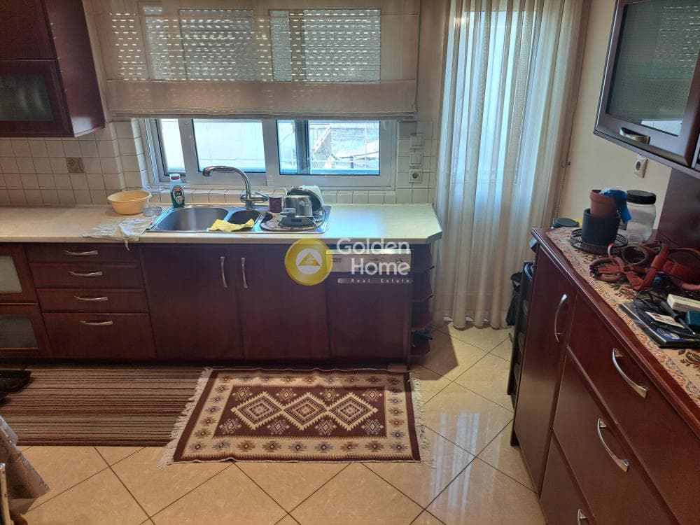 Apartment in Stathmos, Attiki — Photo 12 of 51