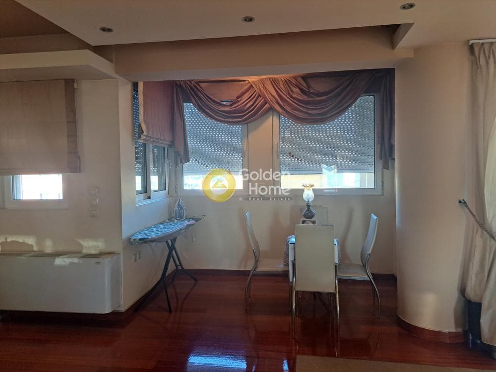 Apartment in Stathmos, Attiki — Photo 13 of 51