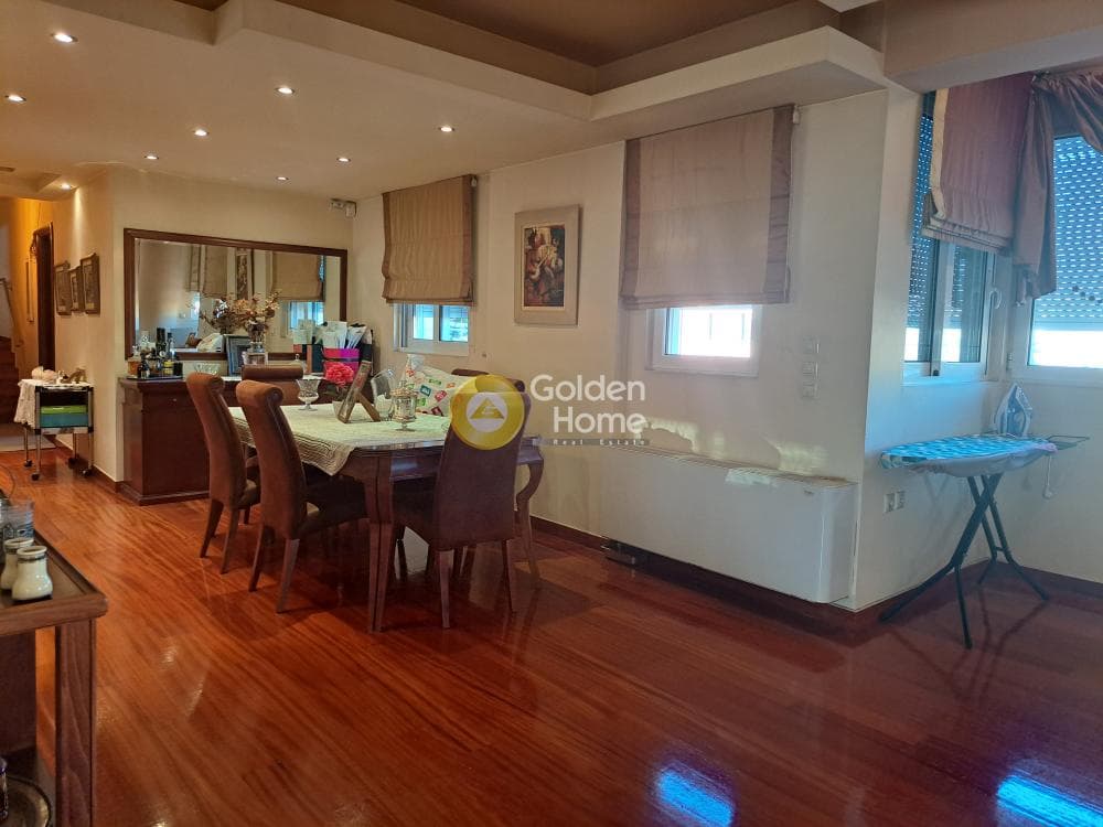 Apartment in Stathmos, Attiki — Photo 15 of 51