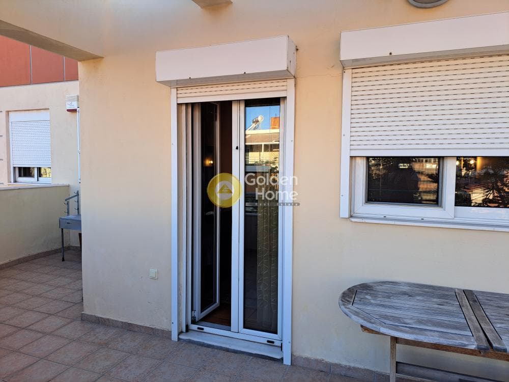 Apartment in Stathmos, Attiki — Photo 22 of 51