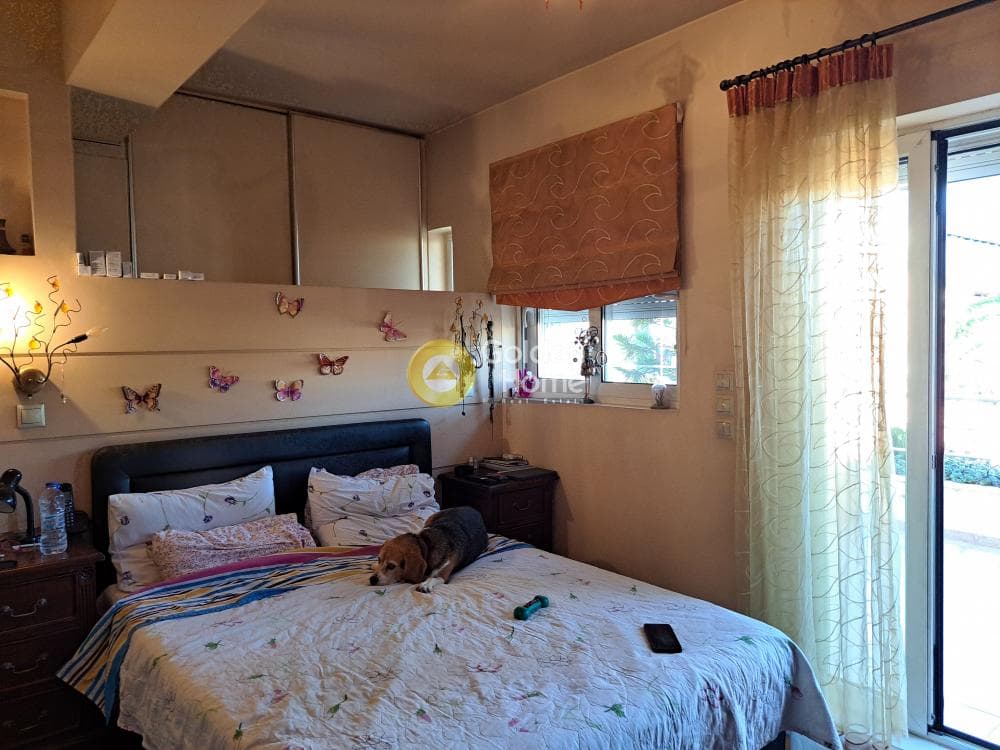 Apartment in Stathmos, Attiki — Photo 29 of 51