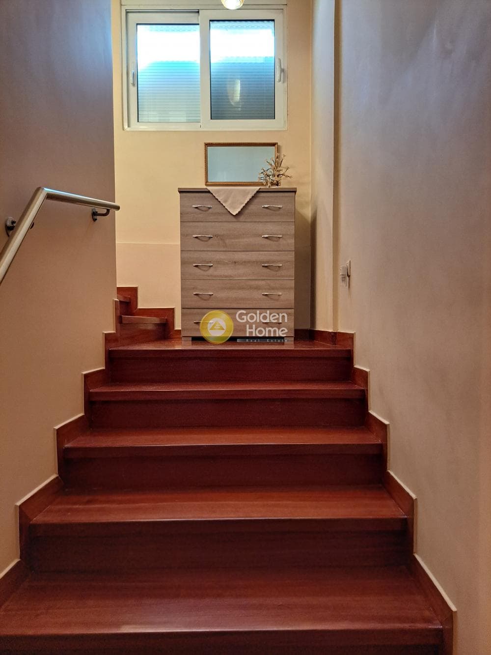Apartment in Stathmos, Attiki — Photo 33 of 51