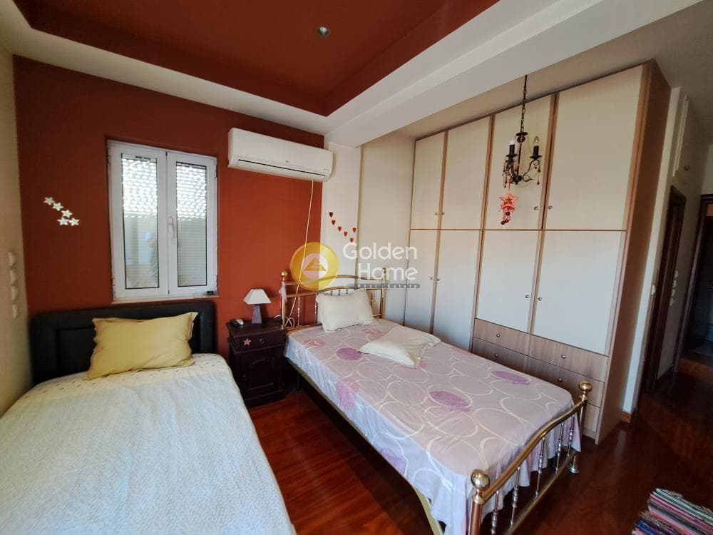 Apartment in Stathmos, Attiki — Photo 36 of 51