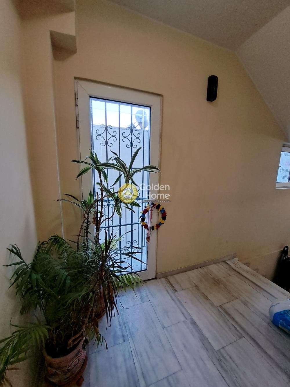 Apartment in Stathmos, Attiki — Photo 51 of 51