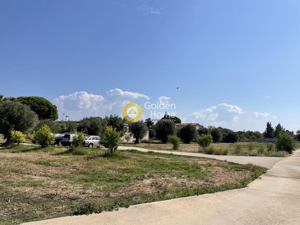 Μονοκατοικία στην Ζούμπερι, Νέα Μάκρη — Φωτογραφία 12 από 34