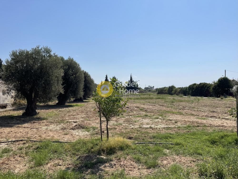 Μονοκατοικία στην Ζούμπερι, Νέα Μάκρη — Φωτογραφία 28 από 34