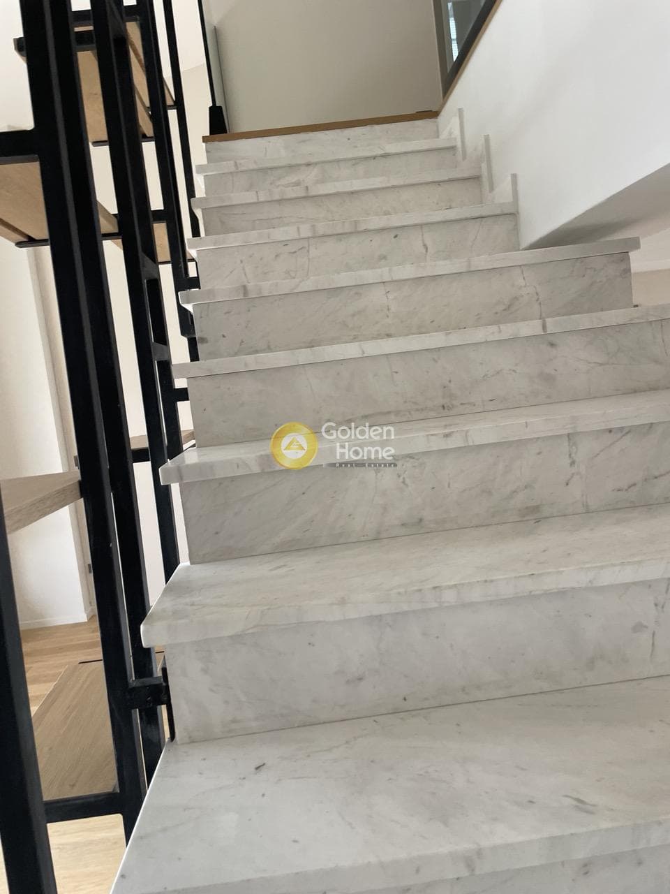 Διαμέρισμα στην Ινέπολη, Νέα Ιωνία — Φωτογραφία 16 από 24