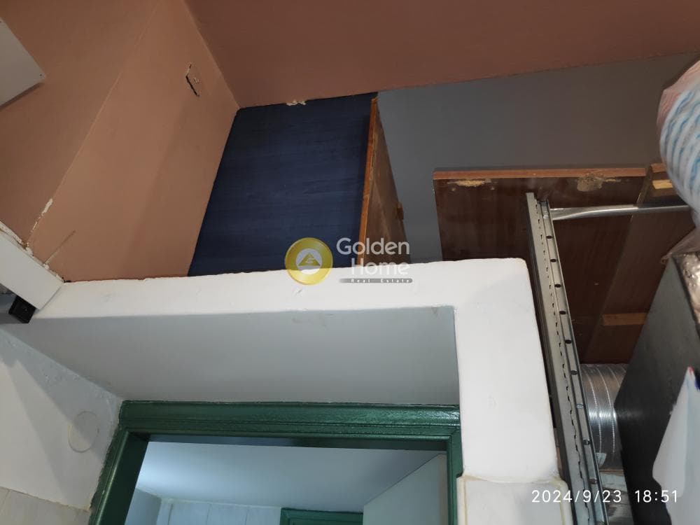 Κατάστημα στην Κέντρο, Νέος Κόσμος — Φωτογραφία 26 από 29