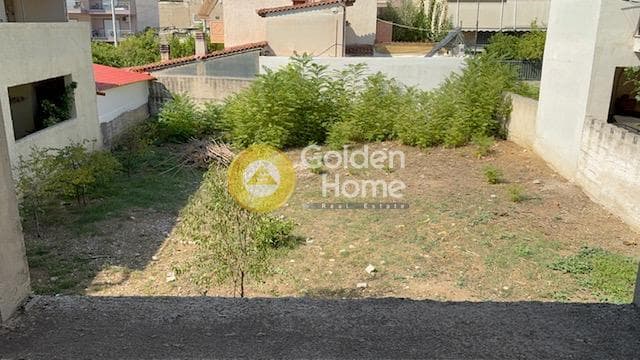 House in Megala Sxoinia A, Acharnes — Photo 4 of 7