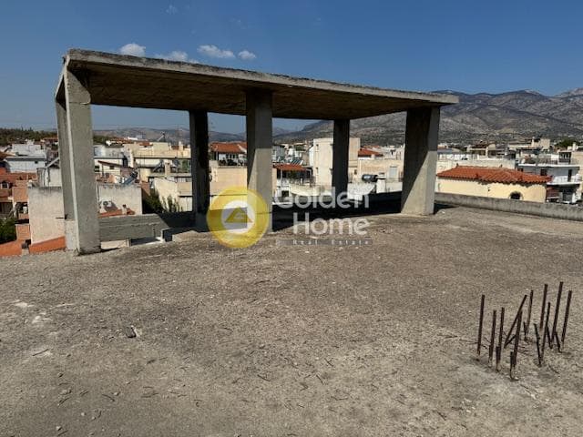 House in Megala Sxoinia A, Acharnes — Photo 7 of 7