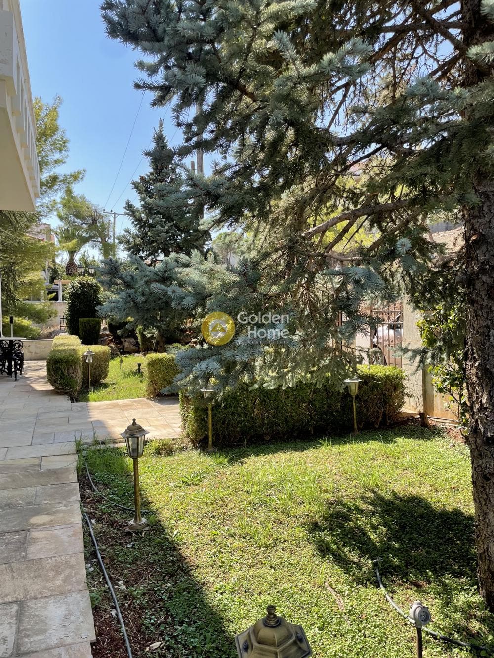 House in Kalitexnoupoli, Rafina — Photo 43 of 59