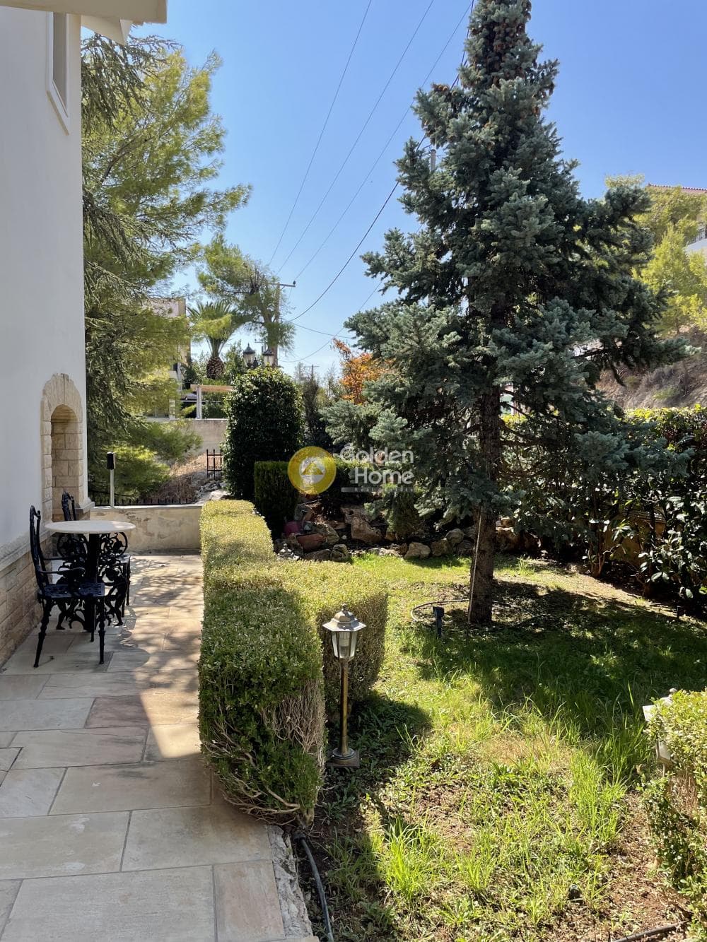 House in Kalitexnoupoli, Rafina — Photo 41 of 59