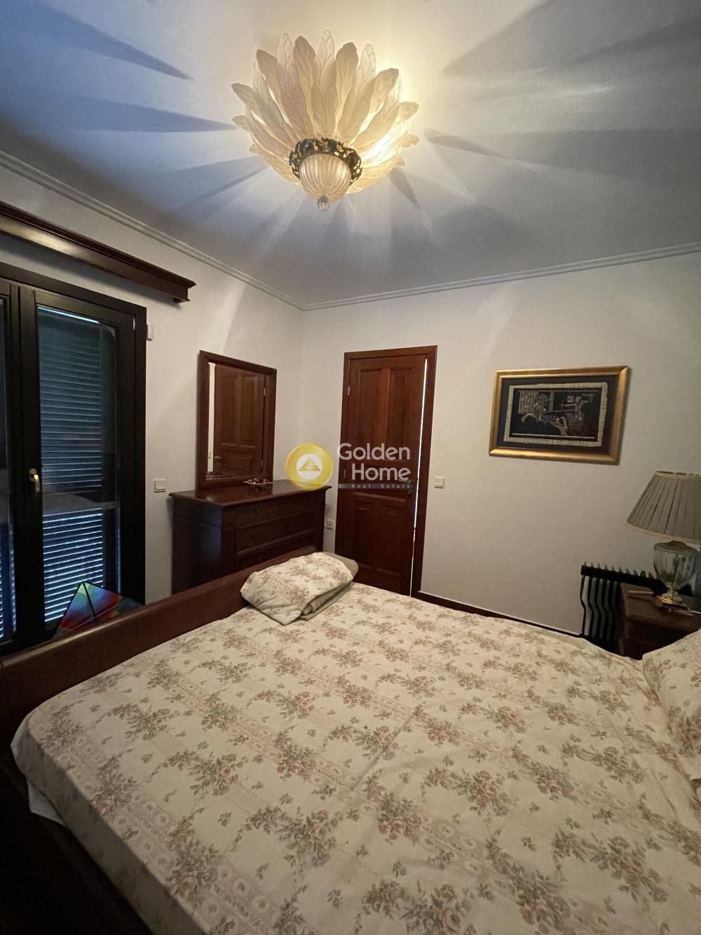 House in Kalitexnoupoli, Rafina — Photo 16 of 59