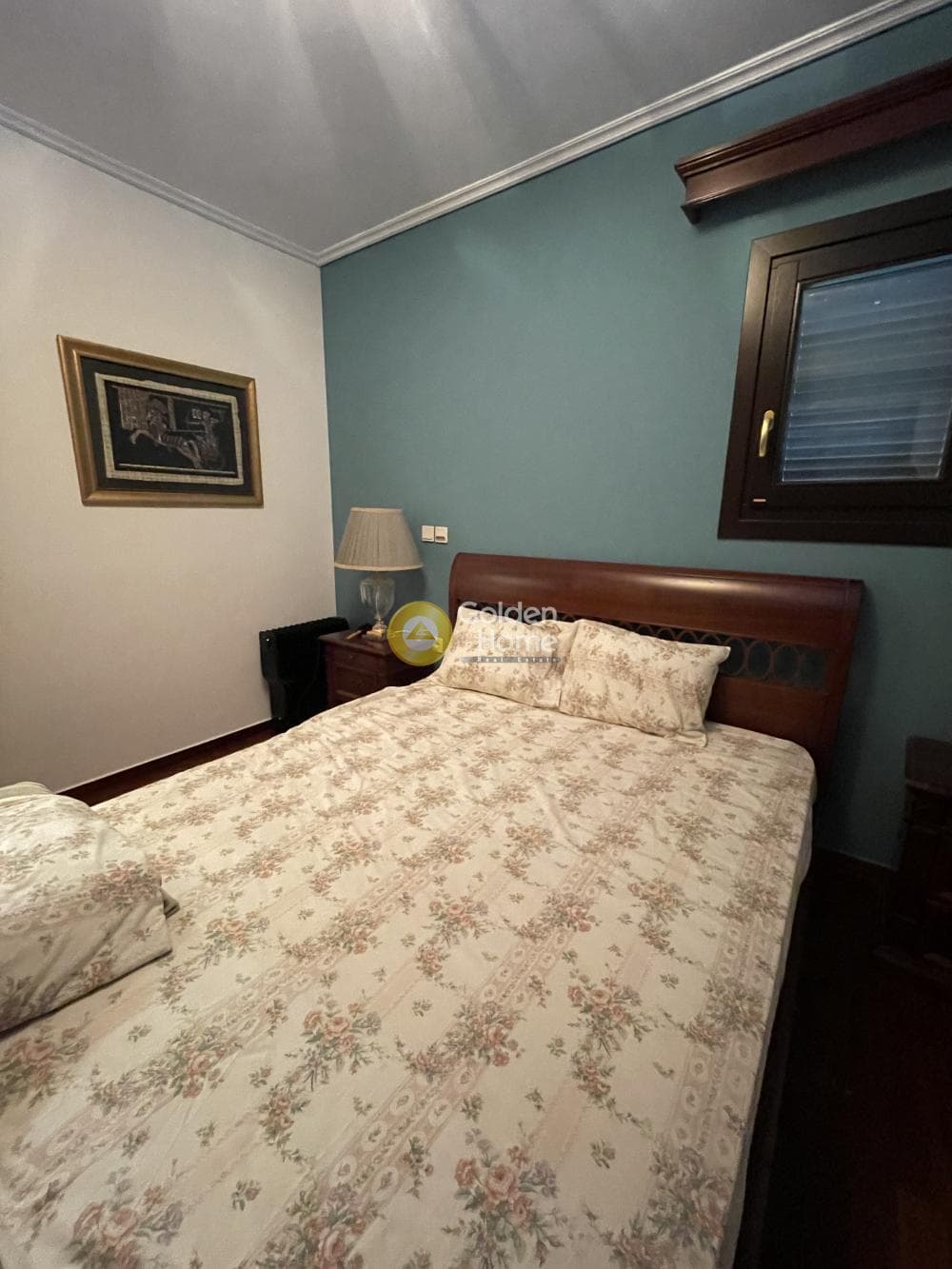 House in Kalitexnoupoli, Rafina — Photo 19 of 59