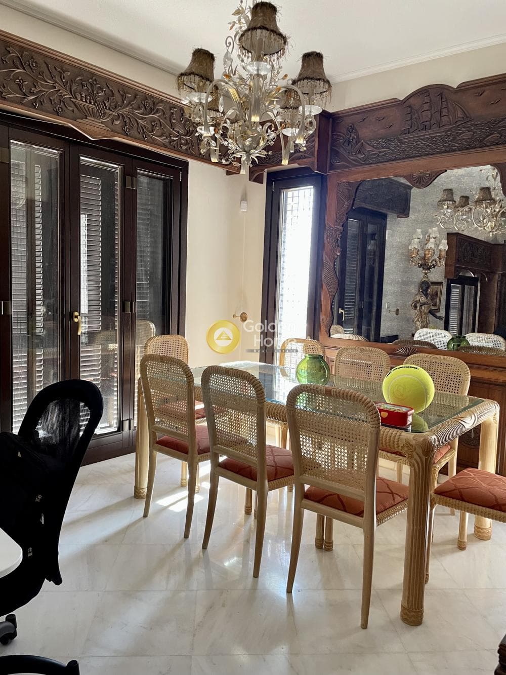 House in Kalitexnoupoli, Rafina — Photo 2 of 59