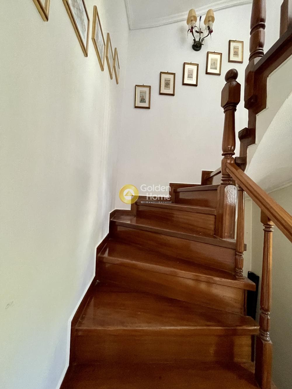 House in Kalitexnoupoli, Rafina — Photo 12 of 59