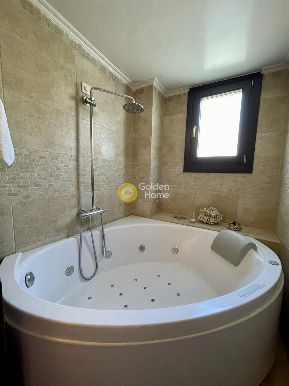 House in Kalitexnoupoli, Rafina — Photo 31 of 59