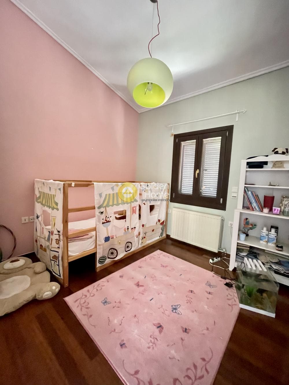 House in Kalitexnoupoli, Rafina — Photo 21 of 59