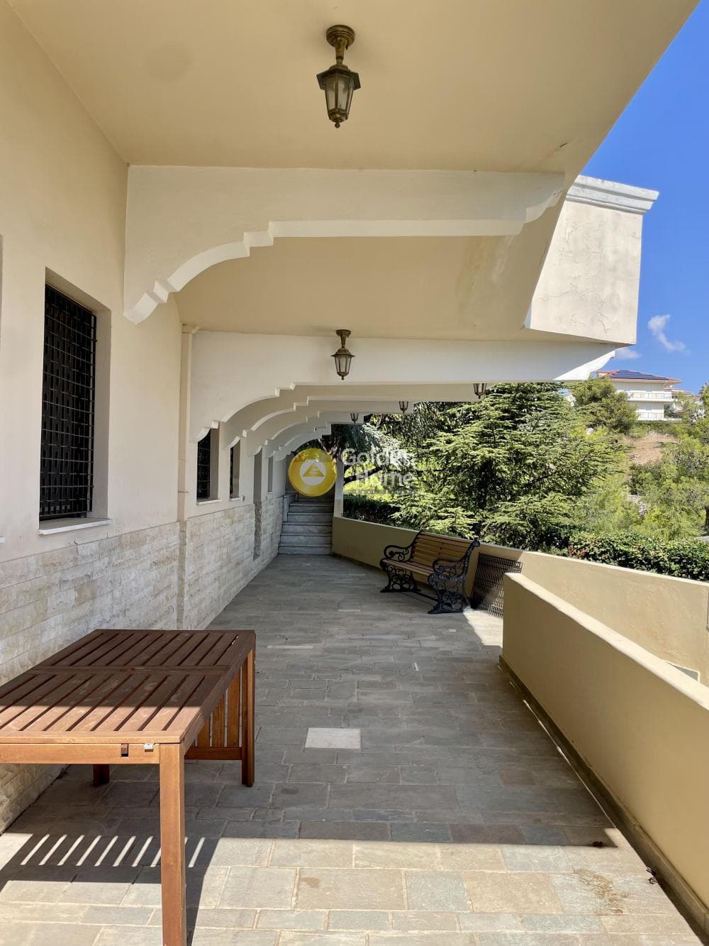 House in Kalitexnoupoli, Rafina — Photo 45 of 59