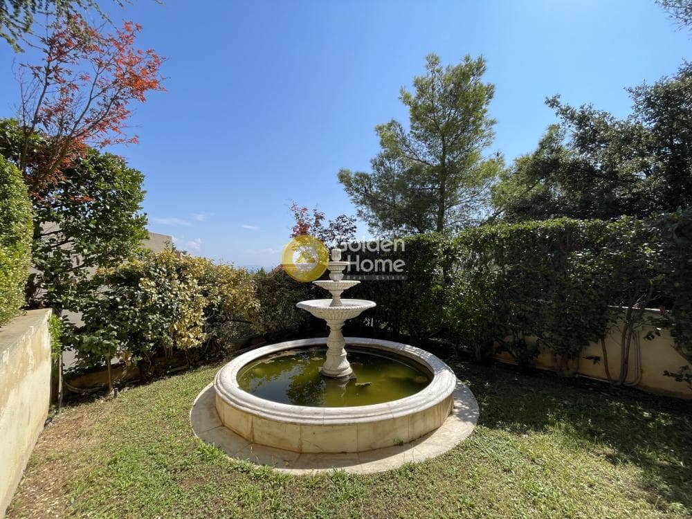House in Kalitexnoupoli, Rafina — Photo 38 of 59