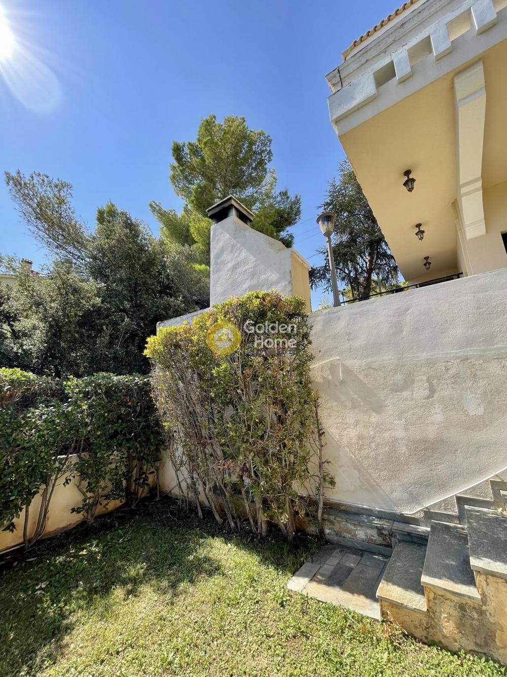 House in Kalitexnoupoli, Rafina — Photo 51 of 59